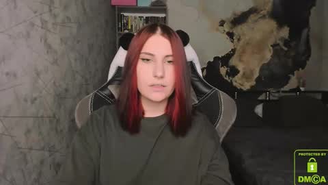 Lika online show from September 30, 5:07 pm