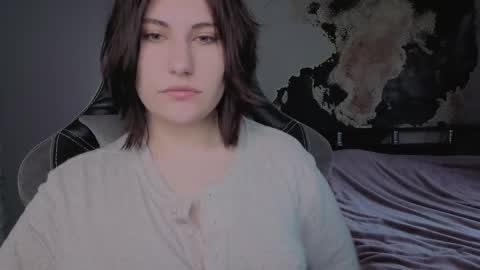 Lika online show from May 10, 2:46 am