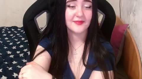 Snapshot of your_8a8y chatting on January 21, 4:58 pm your_8a8y online show from January 21, 4:58 pm