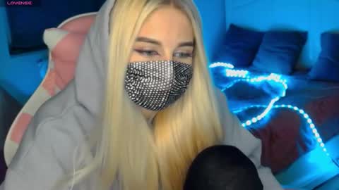 Barbie online show from January 3, 4:37 pm