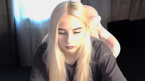 Barbie online show from September 8, 4:28 pm