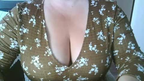 Maria Love online show from July 20, 8:39 am