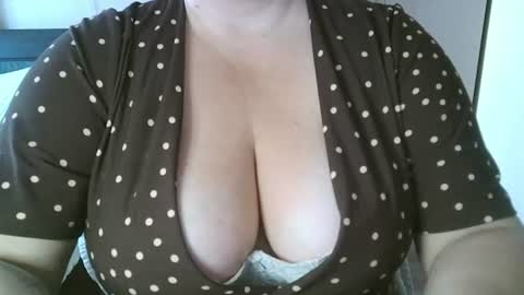 Maria Love online show from July 10, 5:52 am