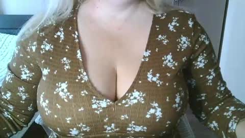 Maria Love online show from July 14, 7:24 am