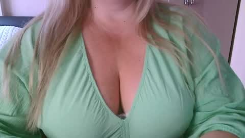 Maria Love online show from July 1, 7:30 am