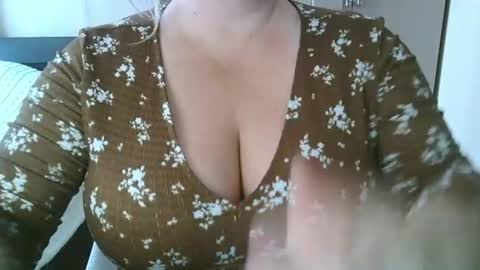 Maria Love online show from July 12, 8:59 am
