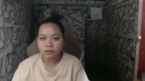 your_bootybabe online show from December 5, 9:21 am