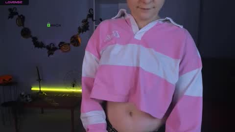 your bunny12 online show from October 25, 6:21 am