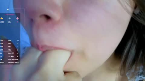 Julia Next stream  online show from April 30, 6:02 pm