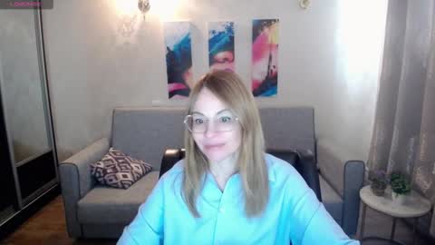 Snapshot of your_crush_12 chatting on October 20, 6:49 am your_crush_12 online show from October 20, 6:49 am