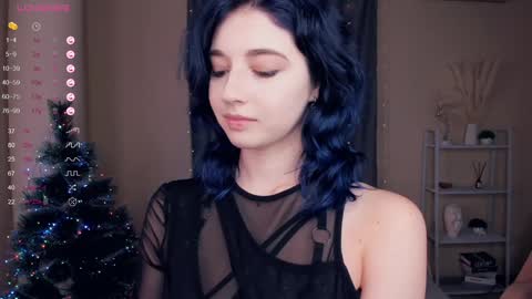 Lina online show from December 29, 6:56 am