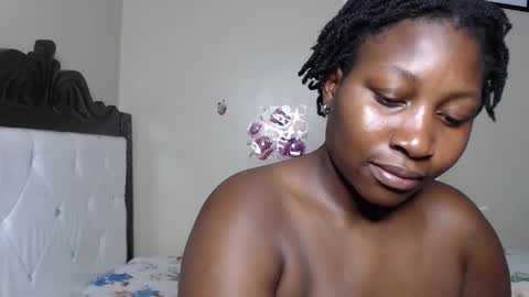 your_dirty_slutt online show from March 28, 3:06 am