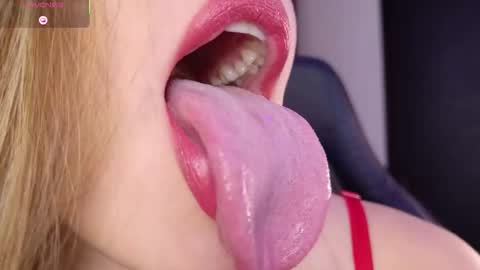 Valery online show from February 14, 7:27 pm