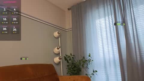 Alice online show from March 4, 10:13 am