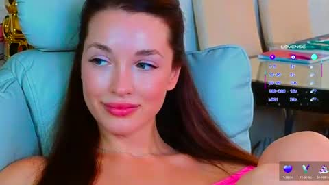 your Evaa online show from July 11, 2:44 am