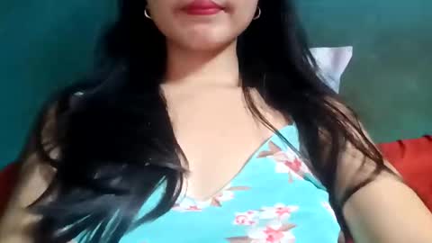 your_fantasy5 online show from May 16, 2:03 am