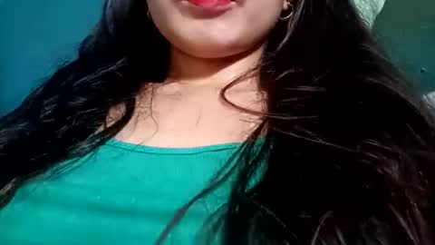 your_fantasy5 online show from October 27, 6:20 am