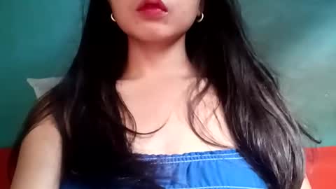 your_fantasy5 online show from May 17, 7:51 am