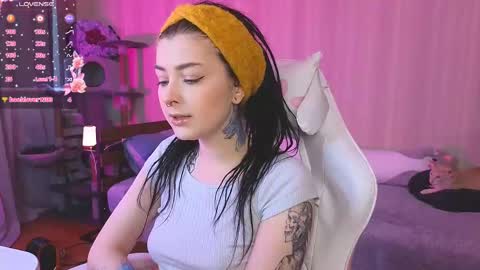 your gabby online show from March 6, 1:03 pm