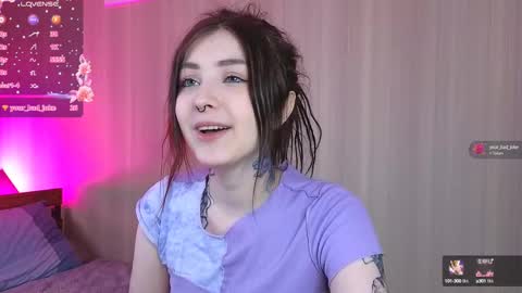 your gabby online show from February 17, 1:33 pm