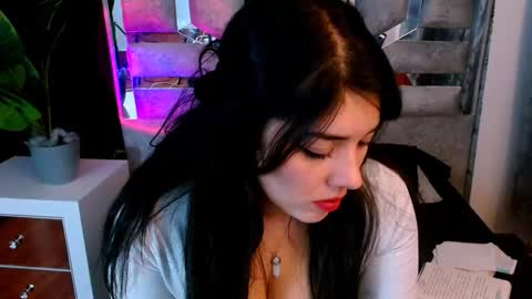 Natt online show from November 11, 11:57 pm