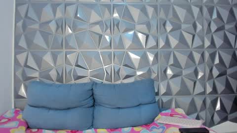 your_juice_ocktail online show from April 20, 6:44 pm