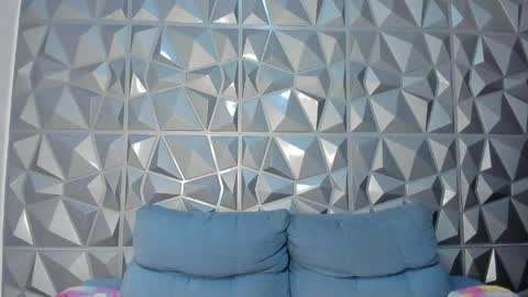 your_juice_ocktail online show from April 26, 1:03 am