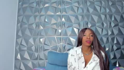 your_juice_ocktail online show from April 25, 2:03 am