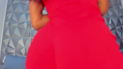 your_juice_ocktail online show from April 19, 1:05 am