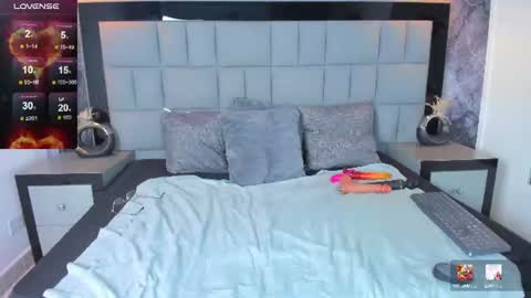 your_lady_milf online show from July 21, 7:36 pm