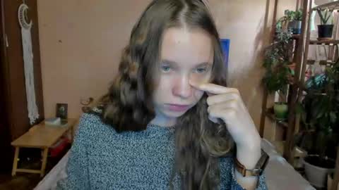 Leslie online show from May 7, 8:56 pm