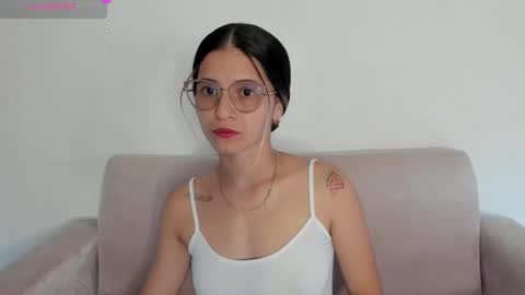 Lila  online show from January 23, 7:32 am