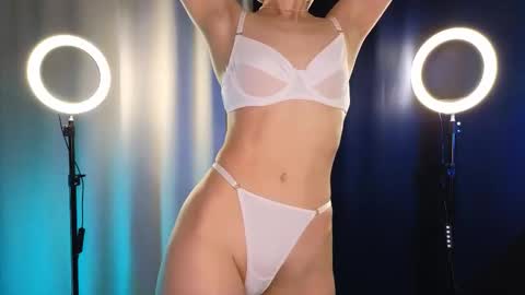  Alex    The next broadcast is on    online show from November 14, 11:16 pm