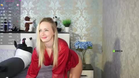 Snapshot of your_marimary chatting on September 13, 8:17 pm Mary online show from September 13, 8:17 pm