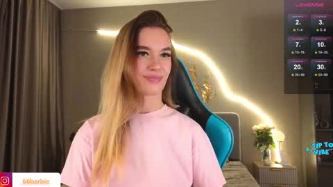 Jessica Loyd online show from March 3, 9:38 am