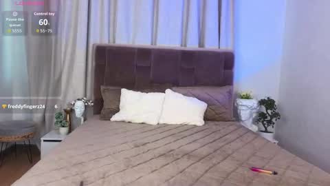 your_morphine69 online show from March 5, 10:11 am