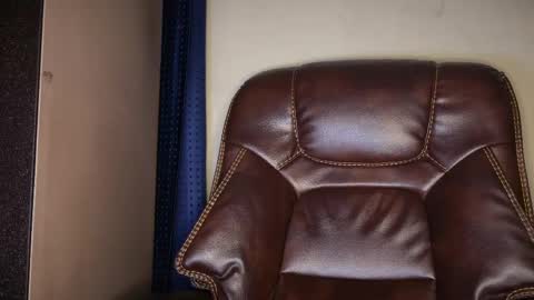 sonam online show from April 25, 10:18 am