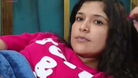 sonam online show from March 31, 11:54 am