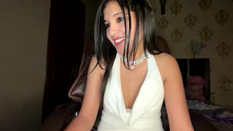 sonam online show from April 26, 9:01 pm