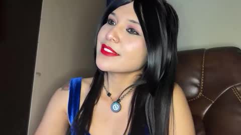 sonam online show from January 15, 7:20 pm