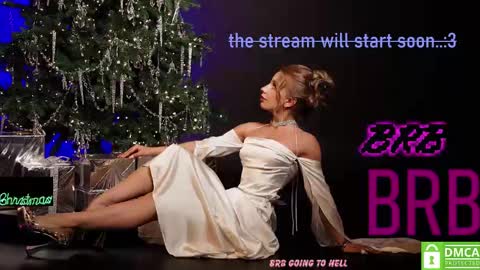 Snapshot of your_psychologist chatting on December 28, 12:15 am Alice online show from December 28, 12:15 am