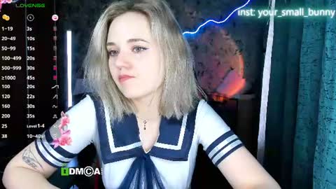 Molly online show from June 15, 2:34 am