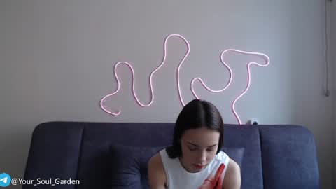 Zoe online show from July 11, 12:32 am