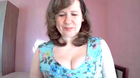 your_starsun online show from March 7, 7:04 am