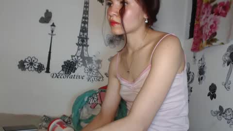 KAREN online show from December 16, 9:31 pm