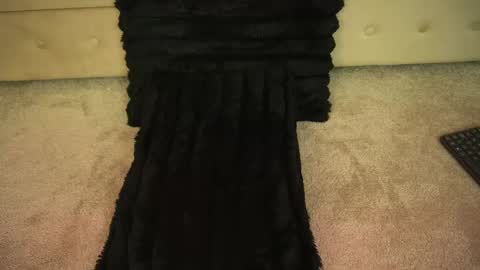 Your Sweetx Sin online show from March 14, 7:31 am