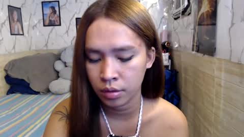 your_twinkletoes18 online show from July 21, 7:09 am