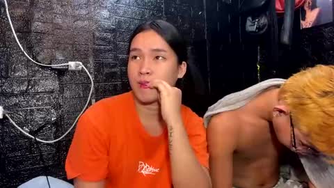 your_twinkletoes18 online show from November 24, 4:53 pm