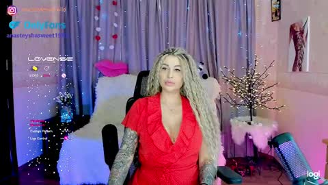 you can call baby Anna my goddess online show from February 25, 8:58 am