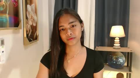 yourangelofsex online show from January 16, 9:16 am